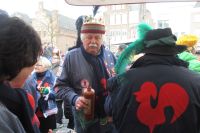 2016-03-06 Naar de optocht in Oeteldonk 05 2016-03-06 Naar de optocht in Oeteldonk 05